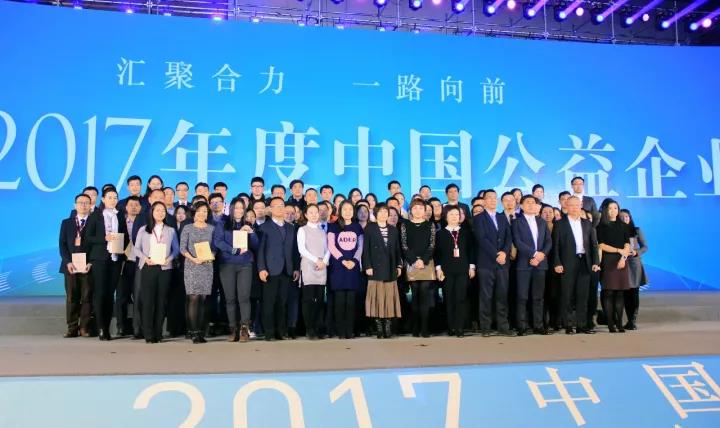 微信图片_20171218165116.jpg 微信图片_20171218165116.jpg