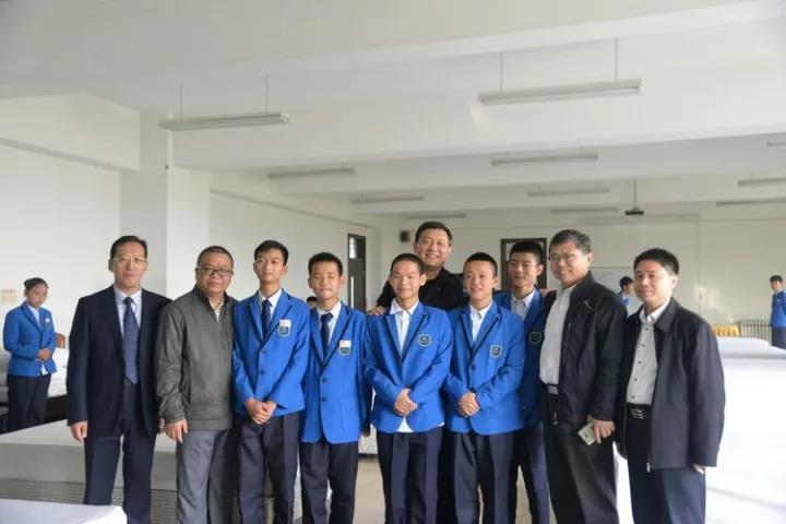 微信图片_20171218102831.jpg 微信图片_20171218102831.jpg