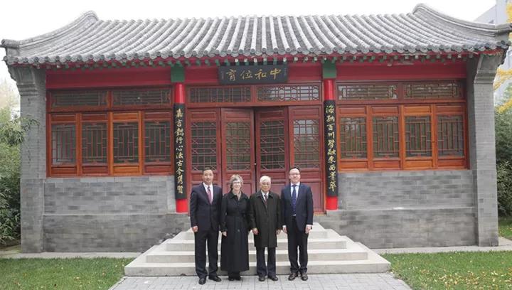 微信图片_20171218154132.jpg 微信图片_20171218154132.jpg