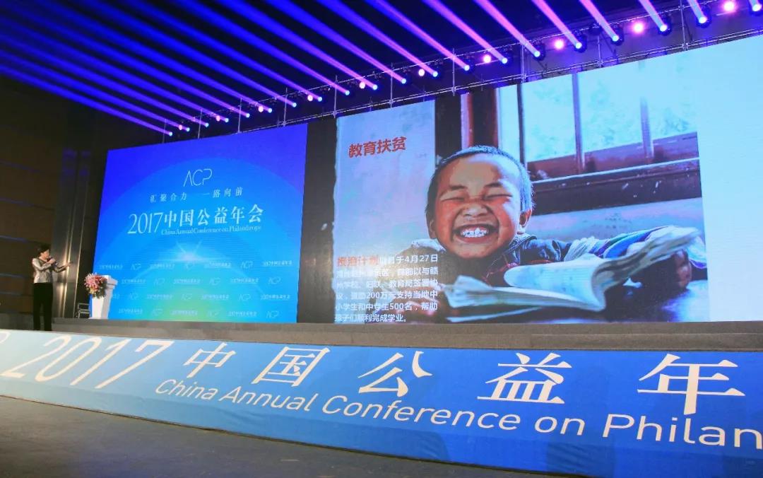 微信图片_20171218165214.jpg 微信图片_20171218165214.jpg