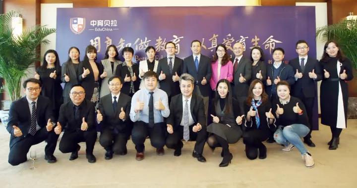 微信图片_20171218154008.jpg 微信图片_20171218154008.jpg