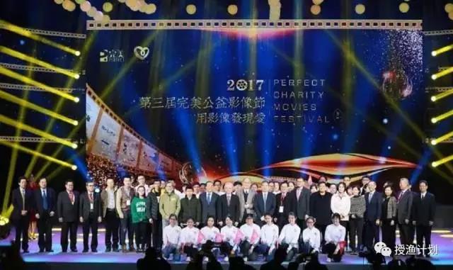 微信图片_20171218155504.jpg 微信图片_20171218155504.jpg