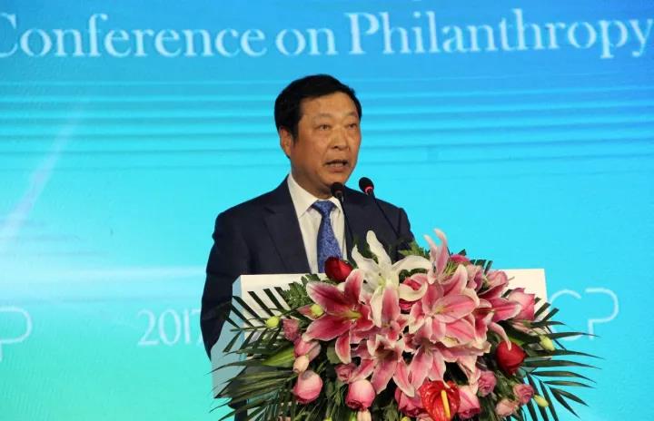 微信图片_20171218165051.jpg 微信图片_20171218165051.jpg