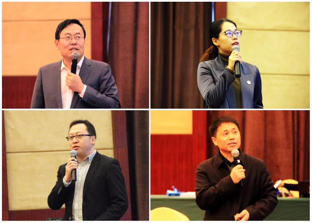 微信图片_20180105093650.jpg 微信图片_20180105093650.jpg