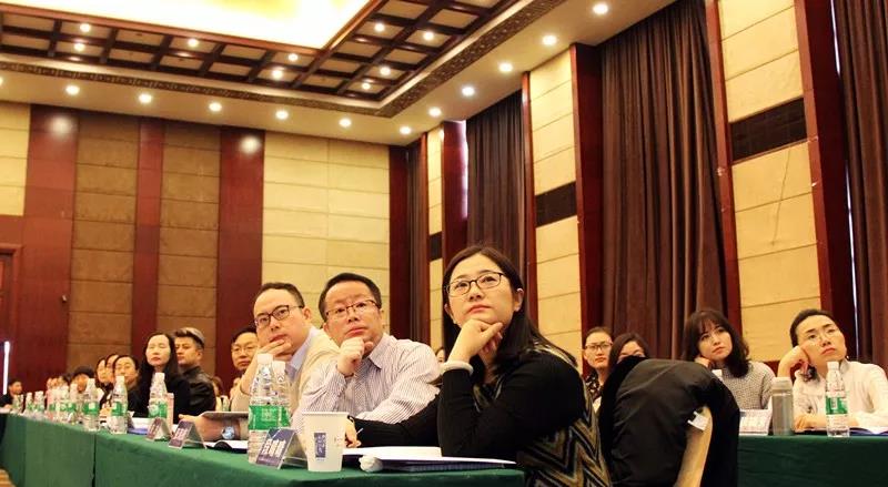 微信图片_20180105093537.jpg 微信图片_20180105093537.jpg