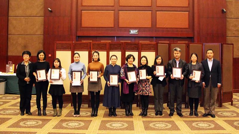 微信图片_20180105093710.jpg 微信图片_20180105093710.jpg