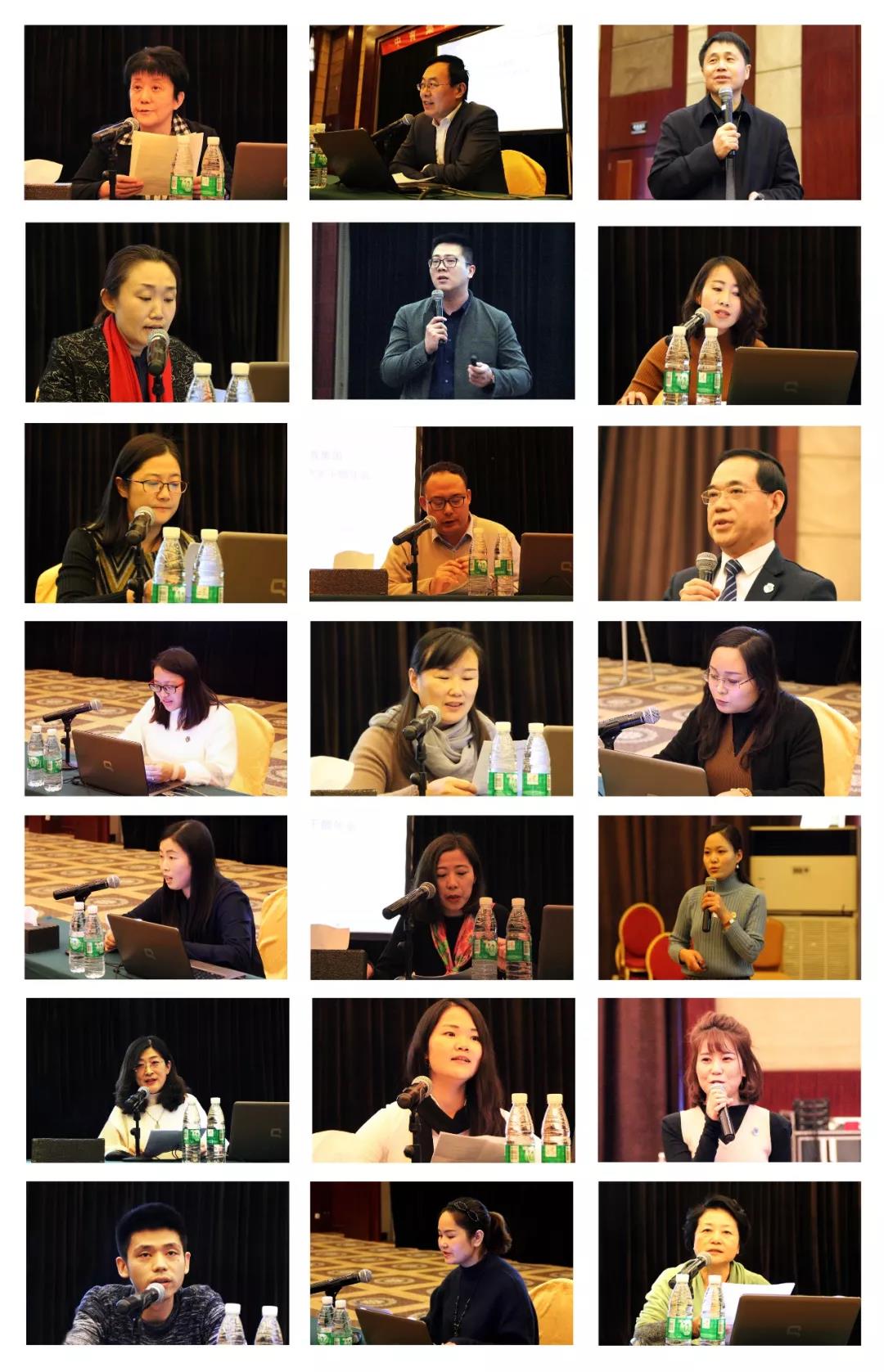 微信图片_20180105093544.jpg 微信图片_20180105093544.jpg