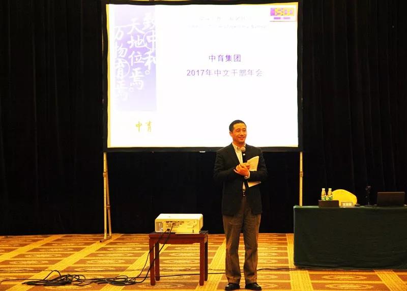 微信图片_20180105093700.jpg 微信图片_20180105093700.jpg