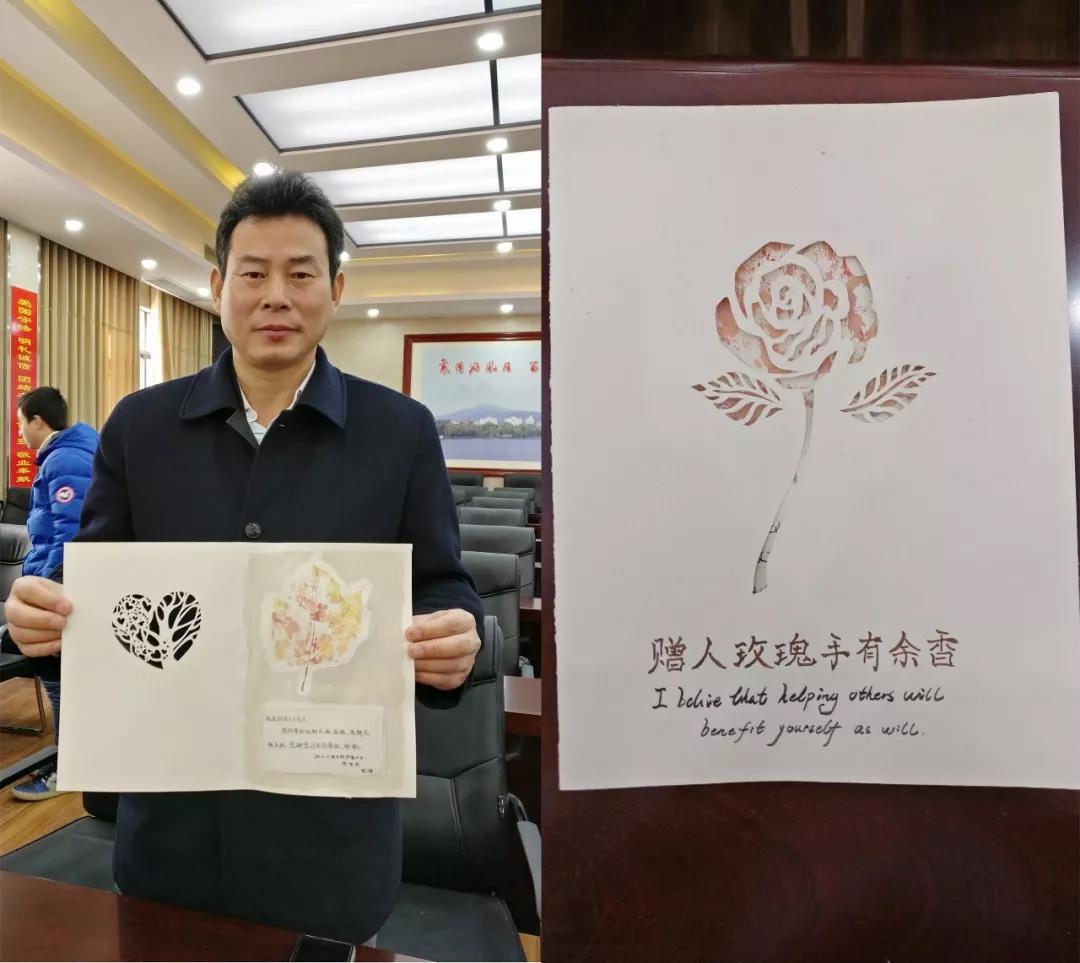 微信图片_20180107134627.jpg 微信图片_20180107134627.jpg