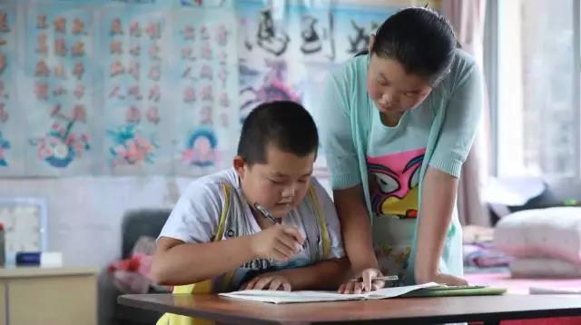 微信图片_20180107144220.jpg 微信图片_20180107144220.jpg