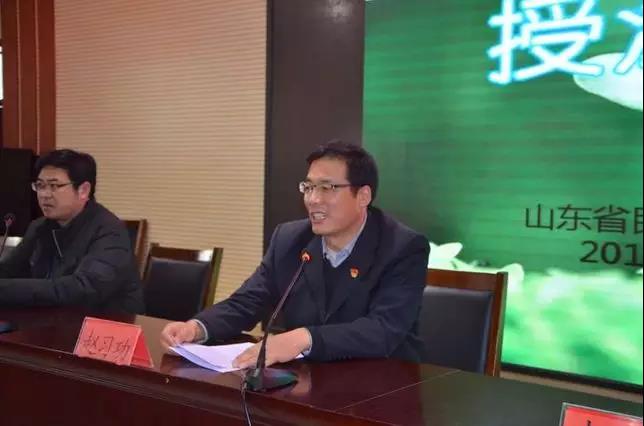 微信图片_20180107172424.jpg 微信图片_20180107172424.jpg