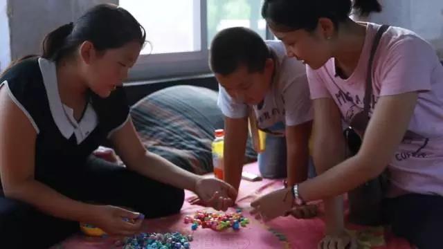 微信图片_20180107144229.jpg 微信图片_20180107144229.jpg