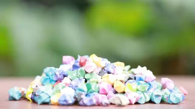 微信图片_20180107144216.jpg 微信图片_20180107144216.jpg