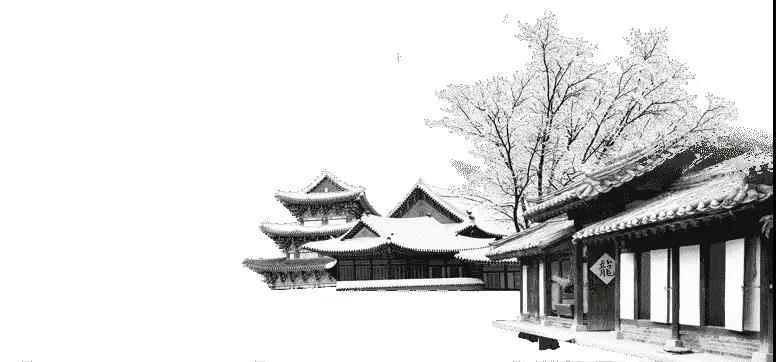 微信图片_20180107172433.jpg 微信图片_20180107172433.jpg