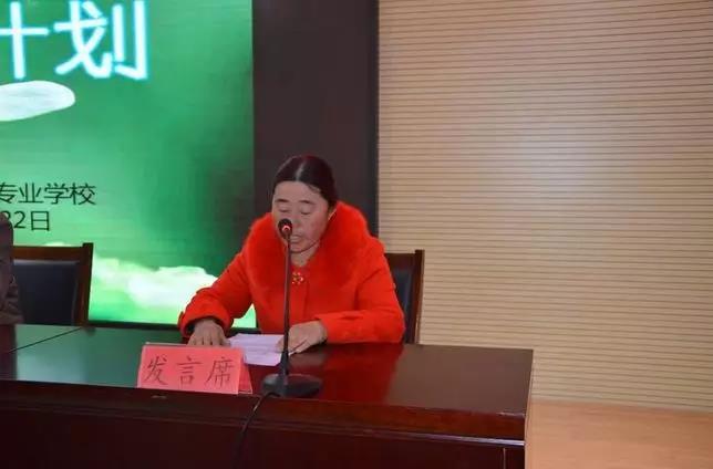 微信图片_20180107172422.jpg 微信图片_20180107172422.jpg