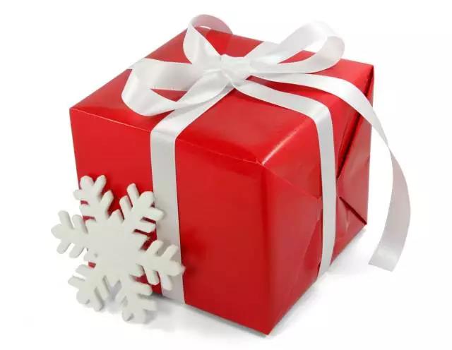 微信图片_20180107144124.jpg 微信图片_20180107144124.jpg