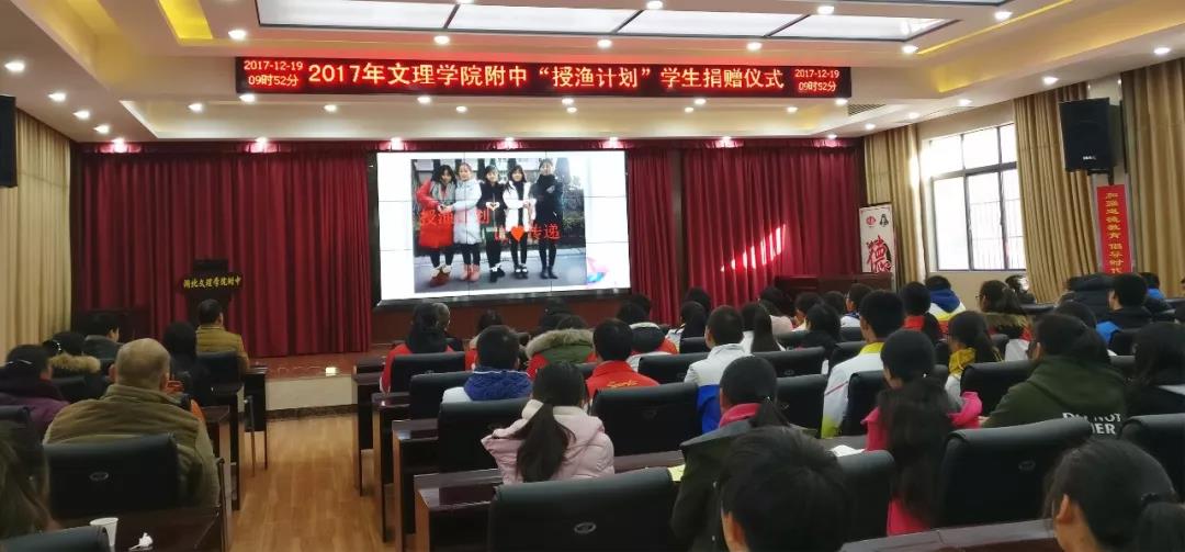 微信图片_20180107134542.jpg 微信图片_20180107134542.jpg