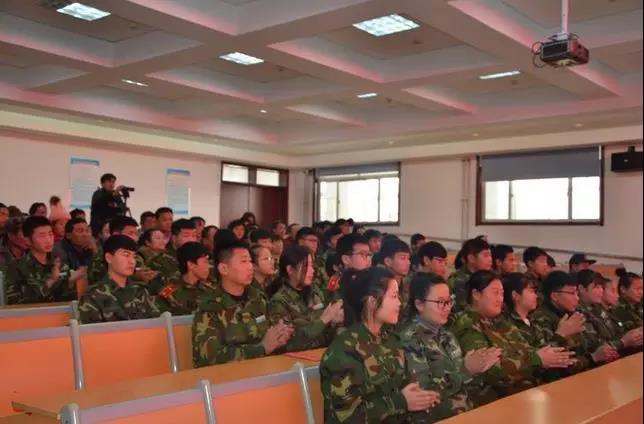 微信图片_20180107172427.jpg 微信图片_20180107172427.jpg