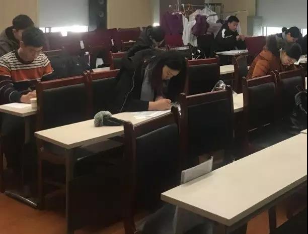 微信图片_20180108112106.jpg 微信图片_20180108112106.jpg