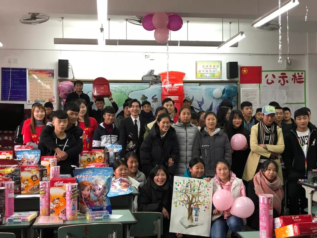 微信图片_20180107175415.jpg 微信图片_20180107175415.jpg