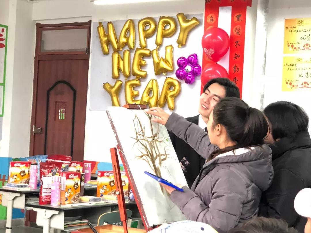 微信图片_20180107175411.jpg 微信图片_20180107175411.jpg