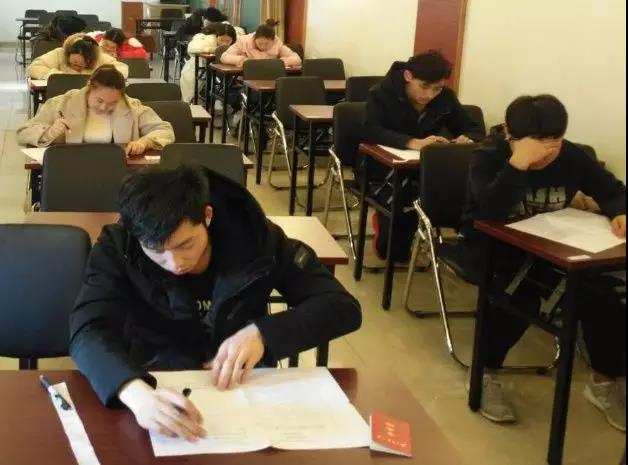 微信图片_20180108112121.jpg 微信图片_20180108112121.jpg