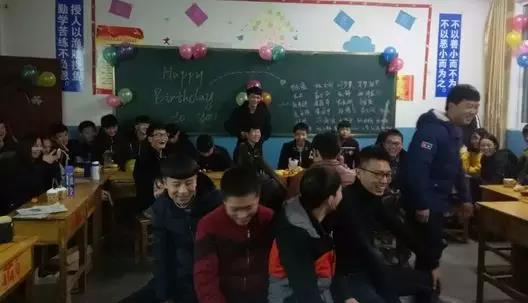 微信图片_20180107175554.jpg 微信图片_20180107175554.jpg