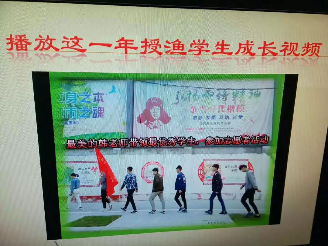 微信图片_20180107175446.jpg 微信图片_20180107175446.jpg