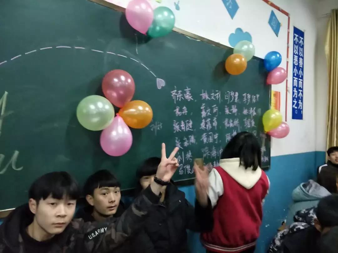 微信图片_20180107175435.jpg 微信图片_20180107175435.jpg