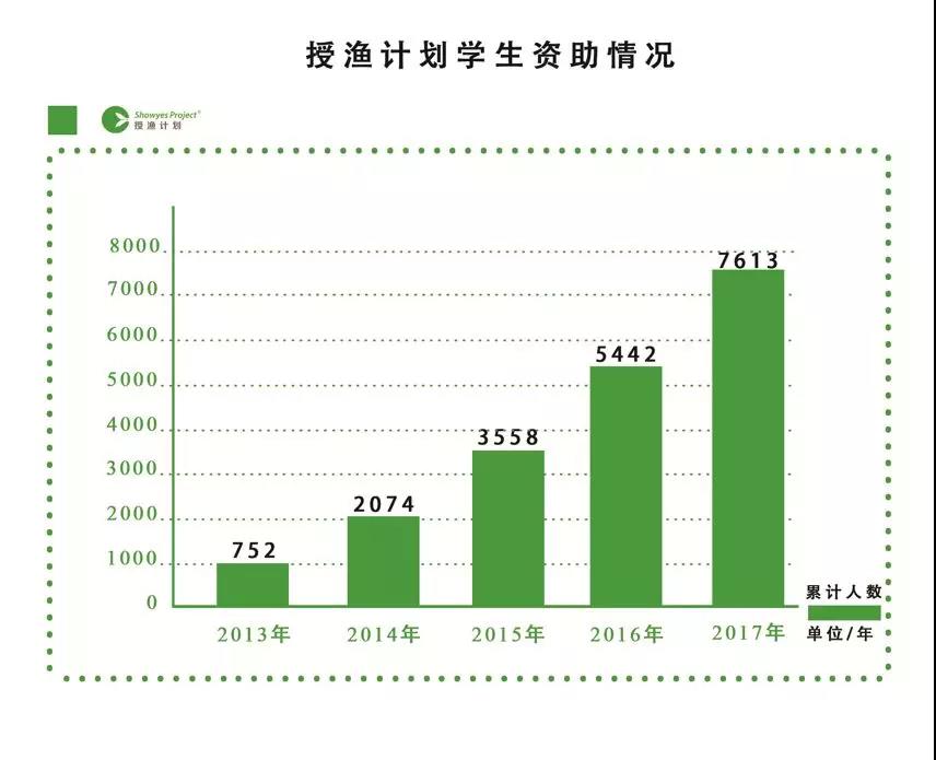 微信图片_20180118165411.jpg 微信图片_20180118165411.jpg