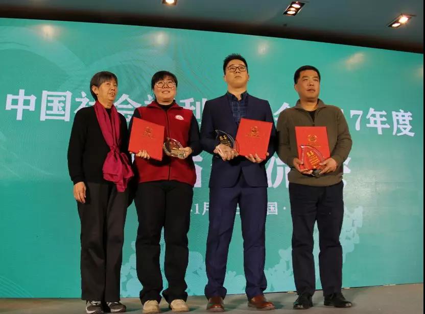 微信图片_20180118165405.jpg 微信图片_20180118165405.jpg