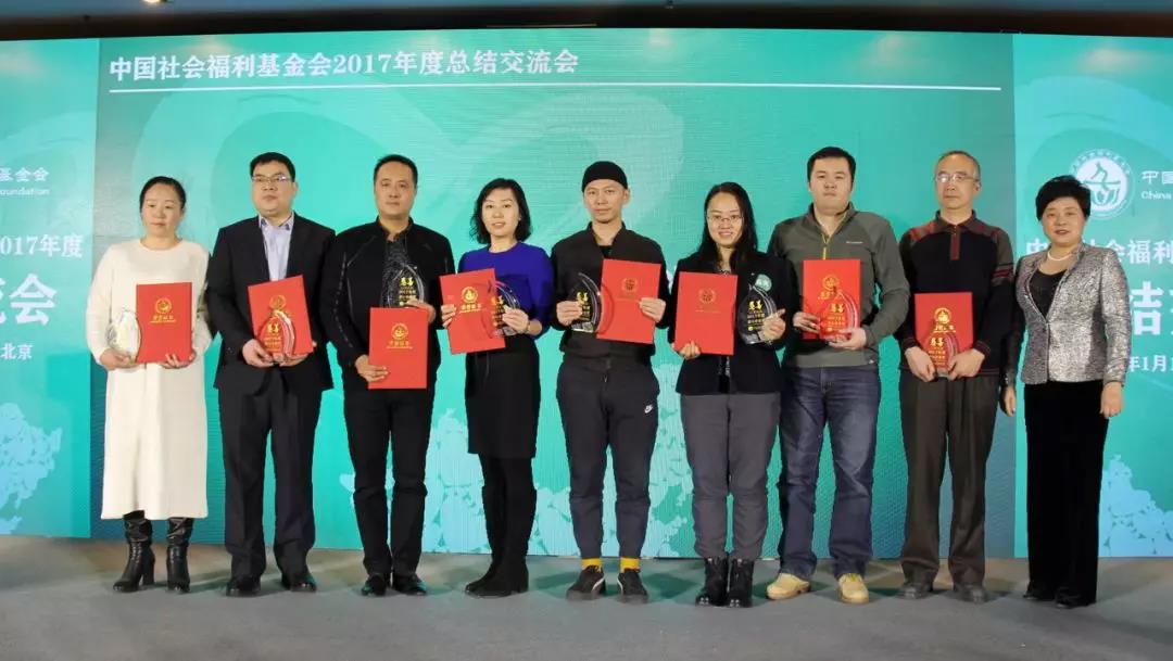 微信图片_20180118165359.jpg 微信图片_20180118165359.jpg