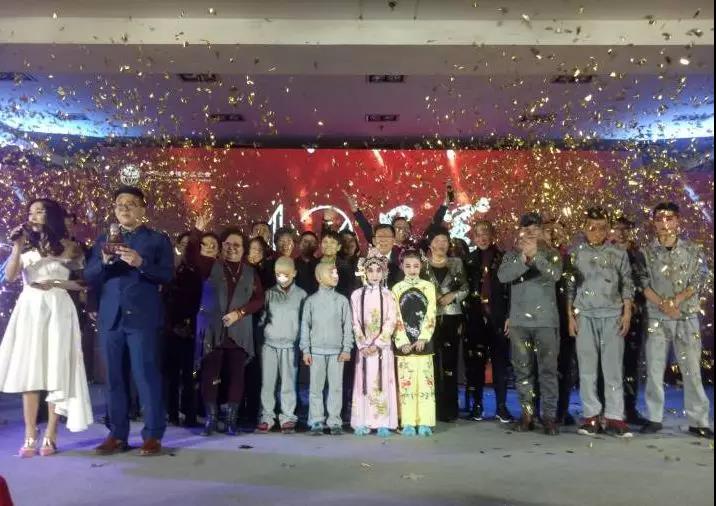 微信图片_20180118165414.jpg 微信图片_20180118165414.jpg