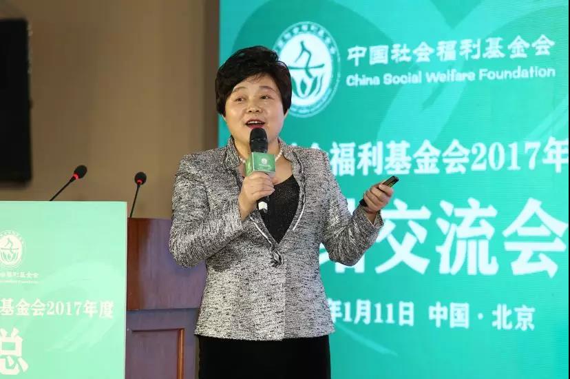 微信图片_20180118165355.jpg 微信图片_20180118165355.jpg