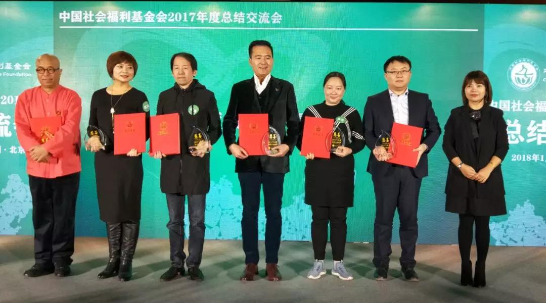 微信图片_20180118165402.jpg 微信图片_20180118165402.jpg
