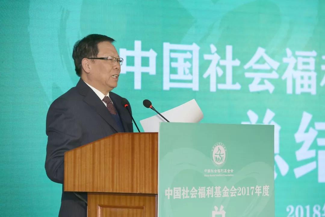 微信图片_20180118165335.jpg 微信图片_20180118165335.jpg