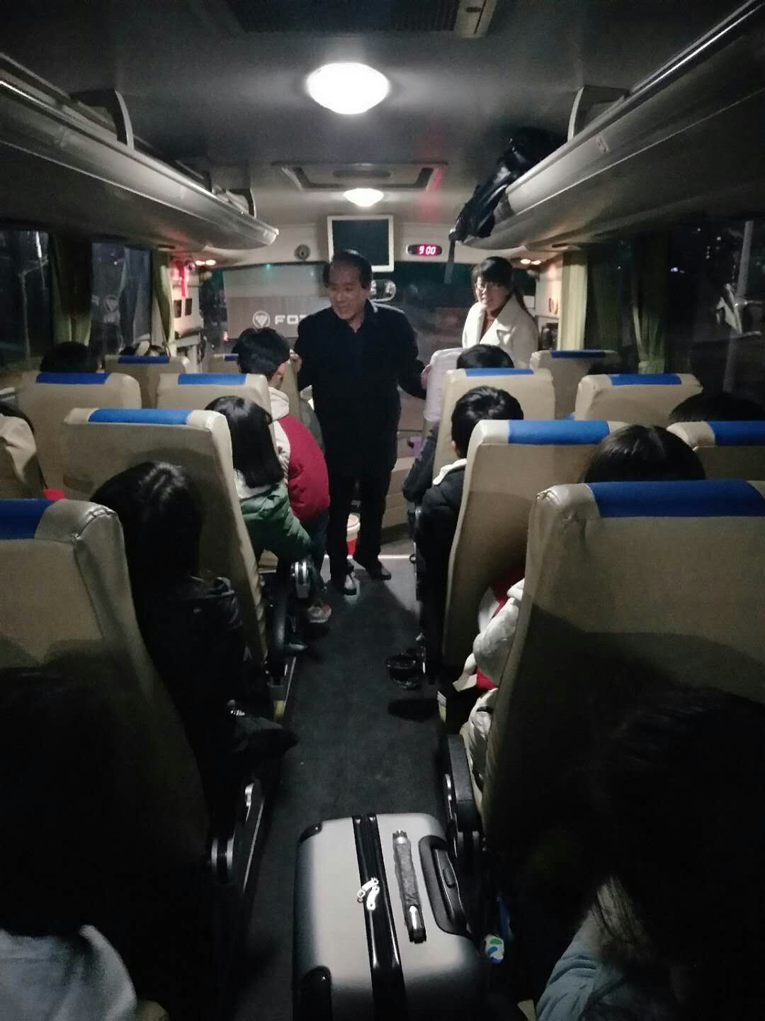 图片2.png 图片2.png