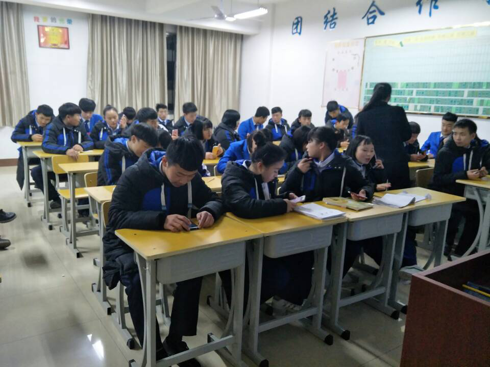 图片1.png 图片1.png