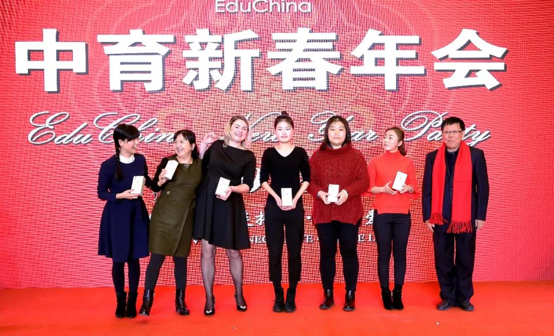 微信图片_20180227161936.jpg