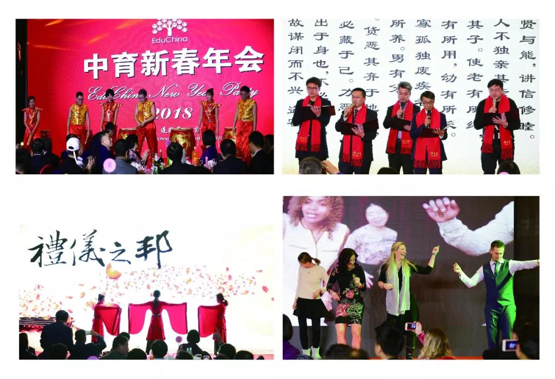微信图片_20180227161930.jpg 微信图片_20180227161930.jpg