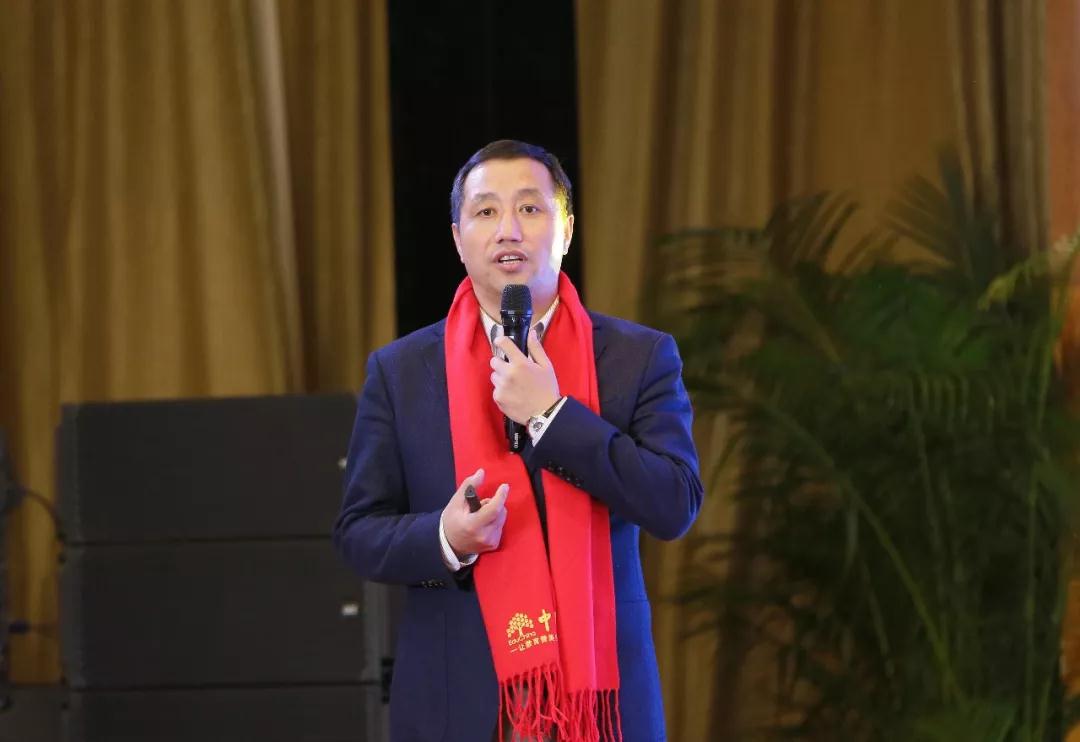 微信图片_20180227161933.jpg 微信图片_20180227161933.jpg