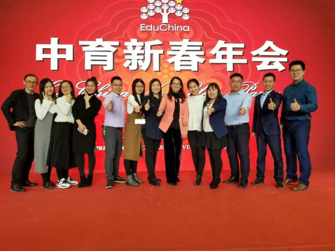 微信图片_20180227162002.jpg