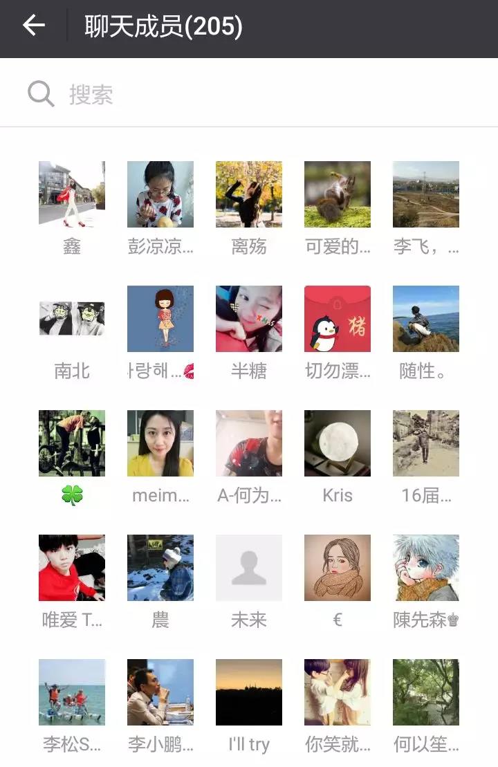 微信图片_20180328121558.jpg 微信图片_20180328121558.jpg