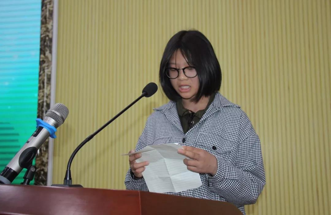 微信图片_20180408131540.jpg 微信图片_20180408131540.jpg