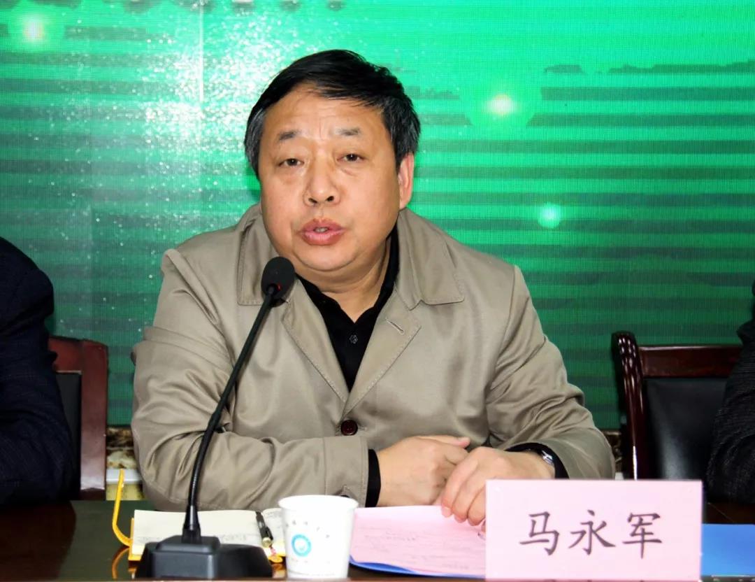 微信图片_20180408131529.jpg 微信图片_20180408131529.jpg