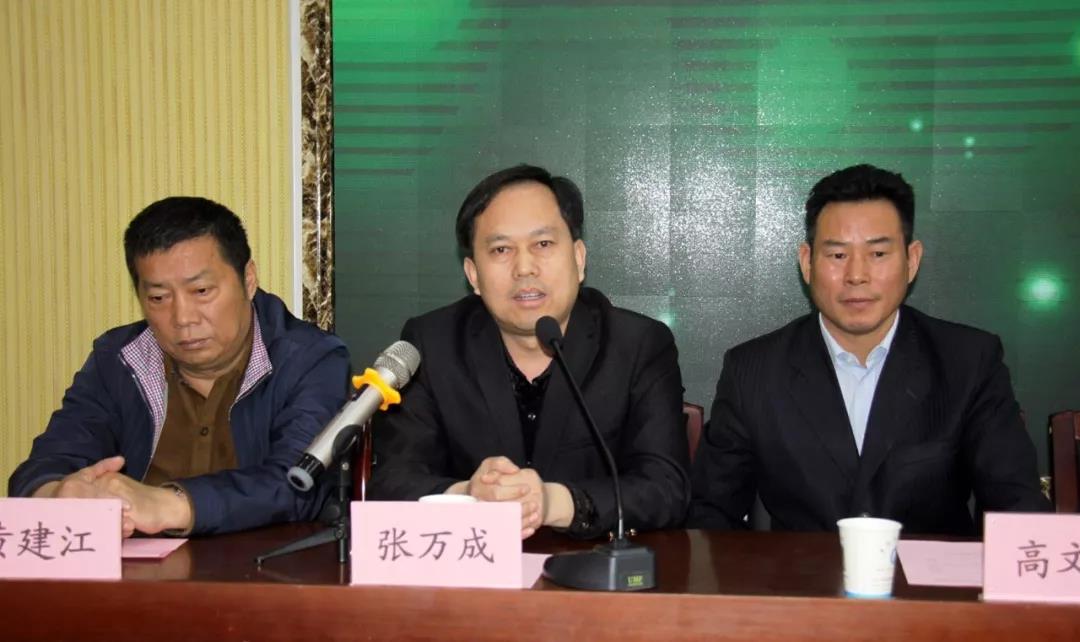 微信图片_20180408131537.jpg 微信图片_20180408131537.jpg