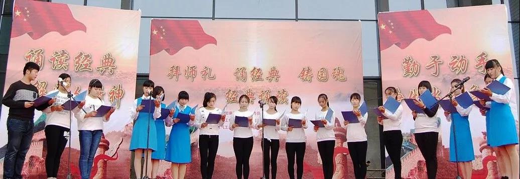 微信图片_20180408131543.jpg 微信图片_20180408131543.jpg