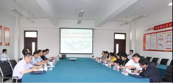 微信图片_20180526185302.jpg 微信图片_20180526185302.jpg