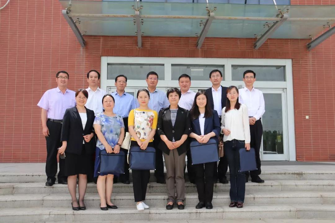 微信图片_20180526185213.jpg 微信图片_20180526185213.jpg