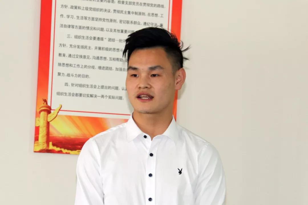 微信图片_20180526185314.jpg 微信图片_20180526185314.jpg